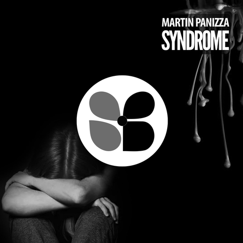 MARTIN PANIZZA - Syndrome [SBR0145]